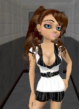 Guest_RoxieHeartt
