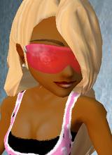 Guest_khadijat11