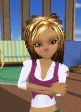 Guest_Cinderellagirl91
