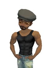 Guest_Boognished