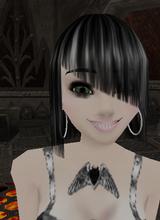 Guest_HeavenDesires