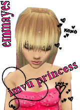 Guest_Emmayes