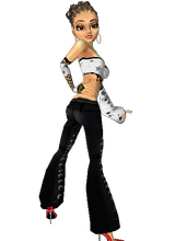 Guest_1QueenBe