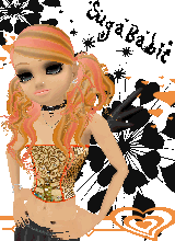 xXSugaBabieXx