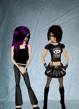 Guest_num1Wolfgrl
