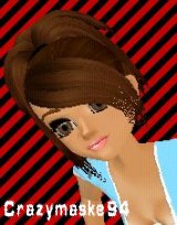 crazymaske94