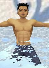 Guest_ChrisJD47