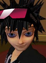 Guest_M3XKING