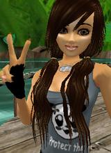avatar picture
