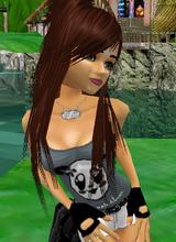 Guest_yolena