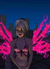 Guest_jassy84