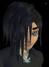 Guest_Rudy111