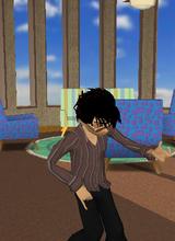 Guest_15Alan15