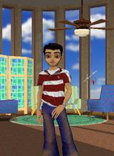 Guest_AnishKumar