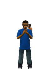 Guest_greggunz