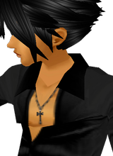 Guest_MasterKory