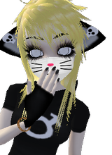 Hinomy
