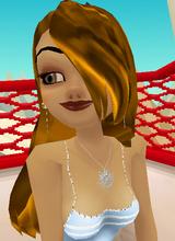 Guest_princess0120