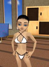 Guest_sexyblack1234