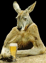 Aussie60