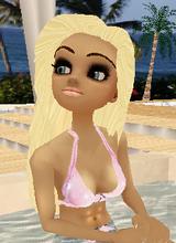 Guest_Vickiegirl26