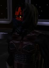 Guest_Razaar