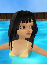 Guest_dianal12