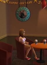 Guest_Sparkybelle