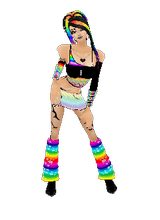 avatar picture