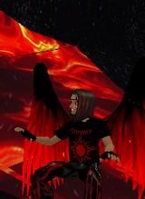 Guest_AngelOfLuck1