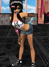 Guest_Kristy1212121