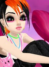 avatar picture