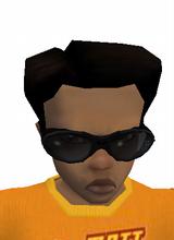 Guest_funnieman
