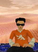 Guest_freaky54