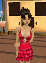 Guest_Johni414