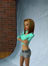 Guest_barrelracinchick