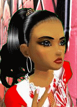Guest_GhettoAszBiitch