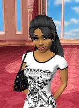 Guest_cutieer