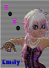 punkchick531