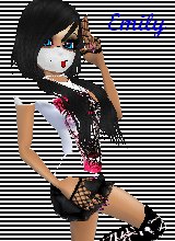 punkchick531