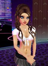 Guest_XoXKylaOxO