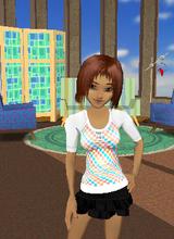 Guest_kater7_disabled_12794730