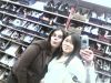 Guest_Amyizfine14_disabled_12794888
