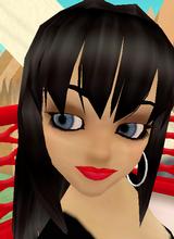 Guest_MarchWind