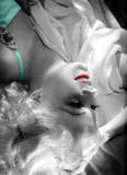 Guest_FoxyDivaCleopatra