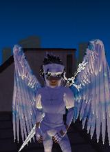 Guest_Galm13