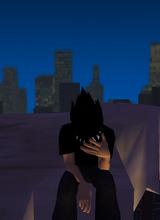Guest_Jerecho1
