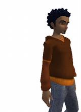 Guest_UltraMark