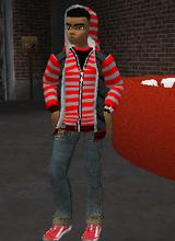 Guest_prettyboirodZ