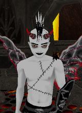 Guest_imbodiedevil